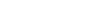 Softtek Logo
